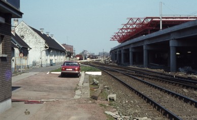 Deinze - TH 80-2642.jpg